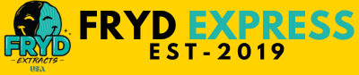 Fryd Express